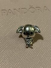 Genuine pandora harry for sale  BRADFORD