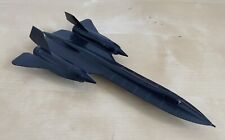 Sr71 blackbird plastic for sale  STOURPORT-ON-SEVERN