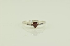 Cute sterling silver for sale  Pittsburgh