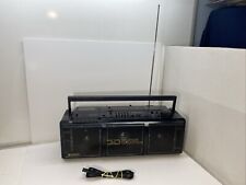 Hitachi trk 3d70e for sale  Tonawanda