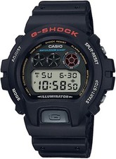 Casio shock herren gebraucht kaufen  Hamburg