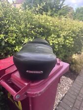 lambretta dual seat for sale  GAINSBOROUGH