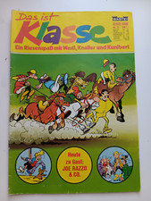 Klasse bastei studio gebraucht kaufen  Hockenheim