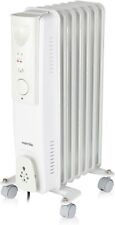 Warmlite wl43003yw 1500w for sale  LIVERPOOL