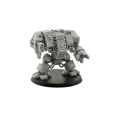 Warhammer 40k space gebraucht kaufen  Lüdinghausen