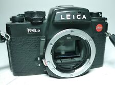 Leica gehäuse body gebraucht kaufen  Hamm