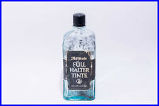1940/50 Pelikan " Füllhalter- Tinta- Brilhante- Preto" - Garrafa de vidro de 1 litro comprar usado  Enviando para Brazil