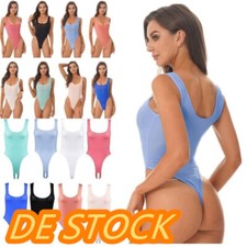Sexy damen body gebraucht kaufen  Bremen