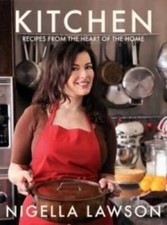 Kitchen recipes heart for sale  Montgomery