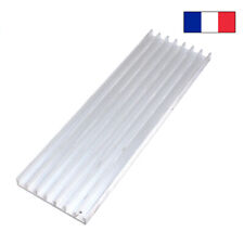 Dissipateur thermique 275 d'occasion  France