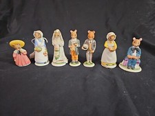 Lot franklin mint for sale  Homosassa