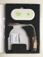 Huawei e220 usb for sale  ST. ALBANS