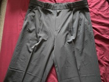 Smitty heather gray for sale  Milwaukee