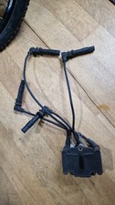 vw golf mk4 coil for sale vw golf mk4 coil for sale THETFORD