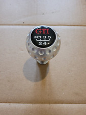 Golf caddy jetta for sale  LEICESTER