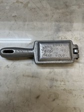 Vintage palmer mfg for sale  Clovis