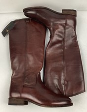 Frye melissa button for sale  Glens Falls
