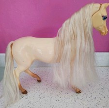 Vintage barbie horse for sale  SUTTON-IN-ASHFIELD