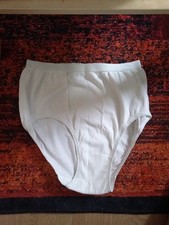 Damen slips taillenslips gebraucht kaufen  Brombachtal