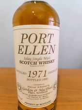 Malt whisky port usato Malt whisky port usato  Roma