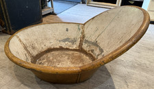 old tin bath for sale old tin bath for sale LONDON