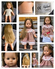 Zaph creation vintage for sale  LICHFIELD