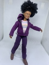 breyer doll for sale breyer doll for sale SHEFFIELD