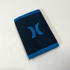 Hurley black blue for sale  Richwood