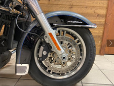 Oem harley 2021 for sale  North Wilkesboro