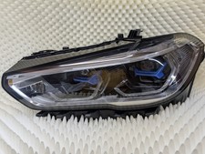 Bmw g05 2018 for sale  UK