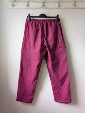 Dickies woman purple for sale  COLERAINE