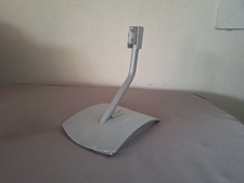 Bose supporto tavolo usato  Roncade