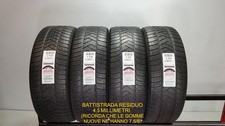 Gomme usate termiche usato  Comiso