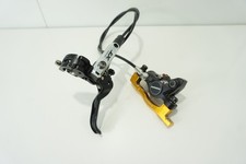 Shimano 785 front for sale  MILTON KEYNES