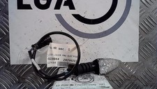 Używany, Lampa tylna tylna lewa (światła) LIGIER LIGIER PRO ELECTRIQUE na sprzedaż  Wysyłka do Poland