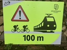 cycling memorabilia for sale  NEWBURY