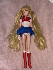 Irwin sailor moon for sale  Chula Vista
