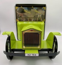 Ringtons tea classic for sale  NORWICH