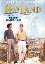 Cliff richard cliff for sale  UK