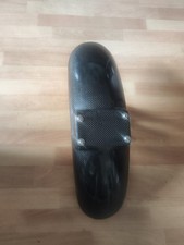 Gsxr 1100 moko gebraucht kaufen  Hamburg
