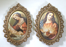 Vtg set artmark for sale  Albion