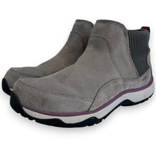 Bean womens 7.5 for sale  Quinton