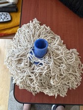 mop head for sale mop head for sale ROMNEY MARSH