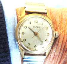 Montre impec ancre d'occasion  Montluçon