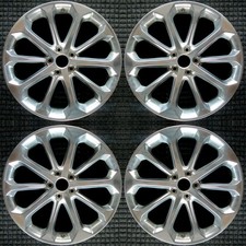 Ford taurus polished for sale  Elk Grove Village
