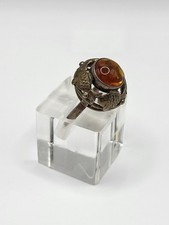 Antik silber 835 gebraucht kaufen  Gifhorn