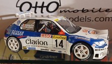 306 maxi ottomobile d'occasion  Brignoles