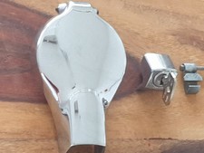 Yamaha 250 350 gebraucht kaufen  Frankfurt am Main