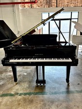 pearl river piano for sale  Agoura Hills