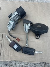 Genuine ignition door for sale  BOSTON